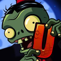 植物大战僵尸universe 正式版 V1.0.0