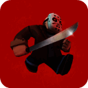 十三号星期五：杀手谜题 V19.20