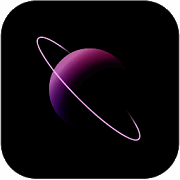 太空SPACE 官方正版 V2011