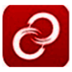 第一企信客户端v2.0.005.2