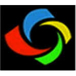 FFotoSketcher32位v3.40