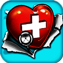 主题医院 安卓版 V1.0.7