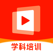 志道优学 V1.4.4