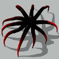 蜘蛛怪物吞噬进化 V1.3