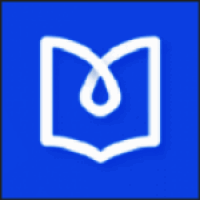 阅民小说 旧版本 V40.0.32