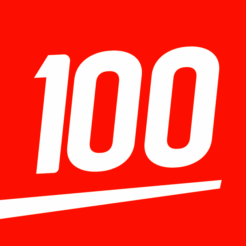 作业帮智能 V5.9.0