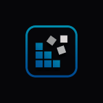 Registry Cleaner 2⁠