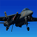 航母降落HD 安卓版汉化版 V1.1.6