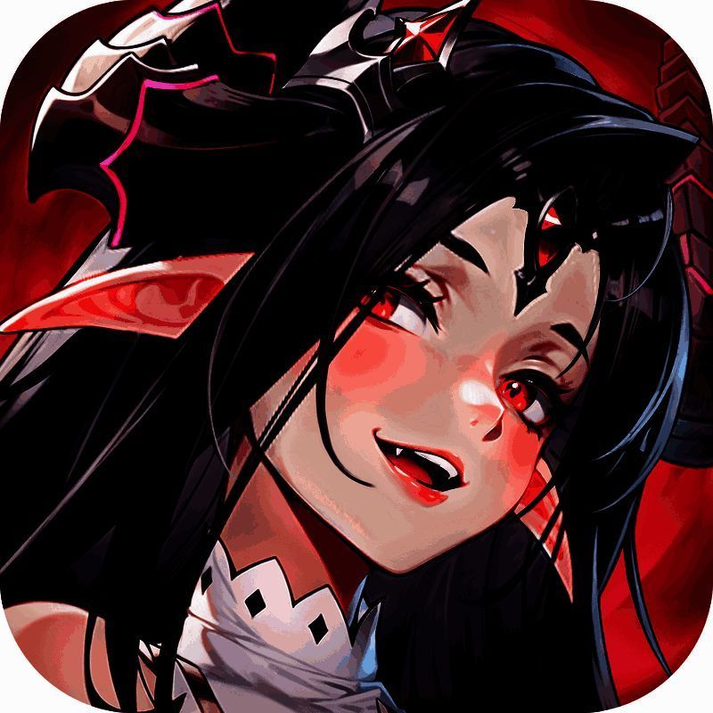 永夜降临：复苏 官网版 V2.2.9