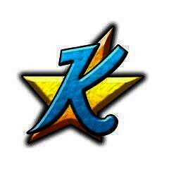 WinKawaks32位1.0.0.1