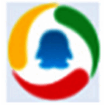 腾讯网迷你版v1.0