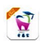 盛大易宝驱动v1.0