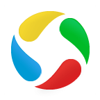 腾讯应用宝1.0.32955.0