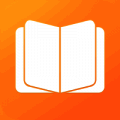 小书狐 免费阅读小说 V1.9.0.905
