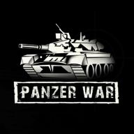 装甲战争 下载官方正版 V2021.2.22.2