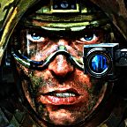 机械战争3 ios版 V3.2