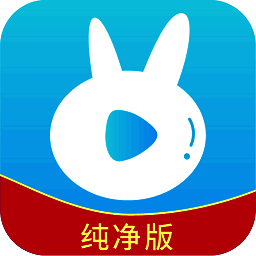 小薇直播 tv版2025 V2.5.0.4