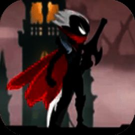 热血格斗联盟 正版 V2.0.0