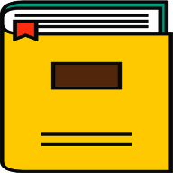 语梦小说 免费版 V1.5.6