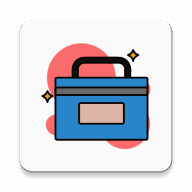 星空工具盒 V1.0.0