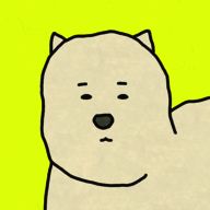 我的锻炼 手机版 V1.1.1