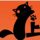 喵上二次元漫画 官方版ios下载 V1.3