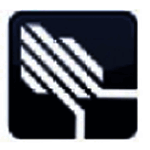 南京未来钢筋翻样软件v1.9