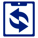 ClipboardFusionMSI-6.1