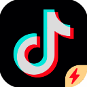 抖音极速版 官方下载免费版 V33.3.0