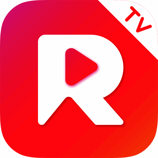 reelshort V1.1.16