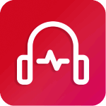 优速音频处理器2.0.8.0