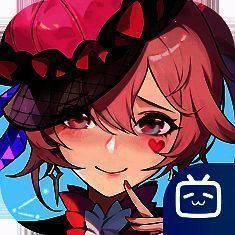 依露希尔：星晓 V1.0