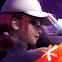 劲乐幻想 V0.12.2