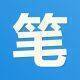笔趣阁 蓝色版 V1.0.3