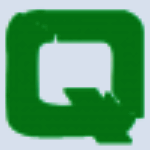 快客安全浏览器7.0.107