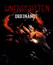 《不被遗忘的法令》免安装中文版