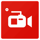 AZ Screen Recorder 官方版 V6.2.1