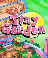 《手提菜园》中文版