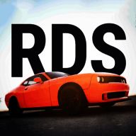 真实驾驶学校 汉化版 V1.0.6.1