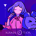 NaNaTick V1.0.4