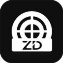 自动精灵 2025最新版 V2.24.3