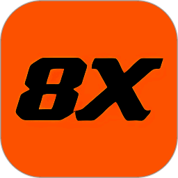 8X8x影视 播放器 V1.0.2