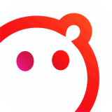 语玩社交 V1.94.3