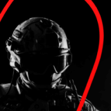 混乱之战 安卓版 V5.0