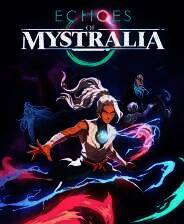 《秘奥法师》官方版