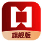 九方智投v3.15.0.0