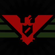 请出示证件 ios V1.2.12