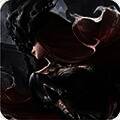 魂之刃2 试玩版 V0.3.2.9.1.0