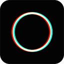 Polarr修图 网页版 V6.10.7