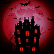 密室逃脱12神庙之旅 V1.0